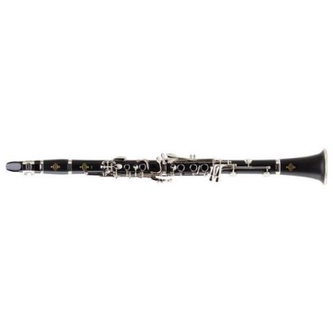 BUFFET CRAMPON PROFESSIONALシリーズ Ebソプラニーノクラリネット