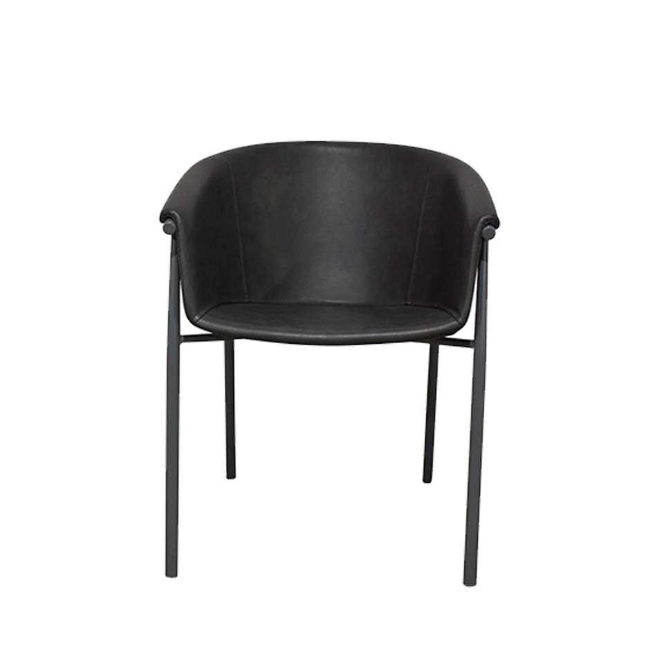 チェアF802-F【送料無料】キャメル | NOCEノーチェ 家具・インテリア通販