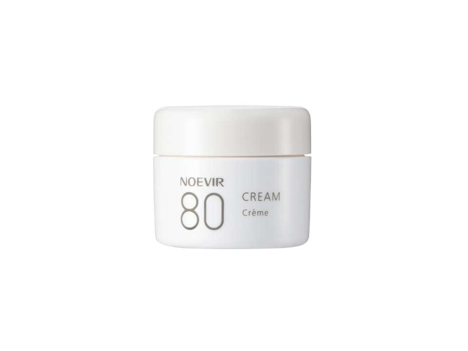 商品ラインナップ | ノエビア 80シリーズ | 株式会社ノエビア