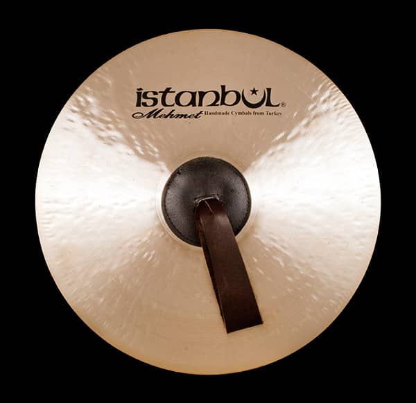 Concert コンサート - イスタンブールメメット