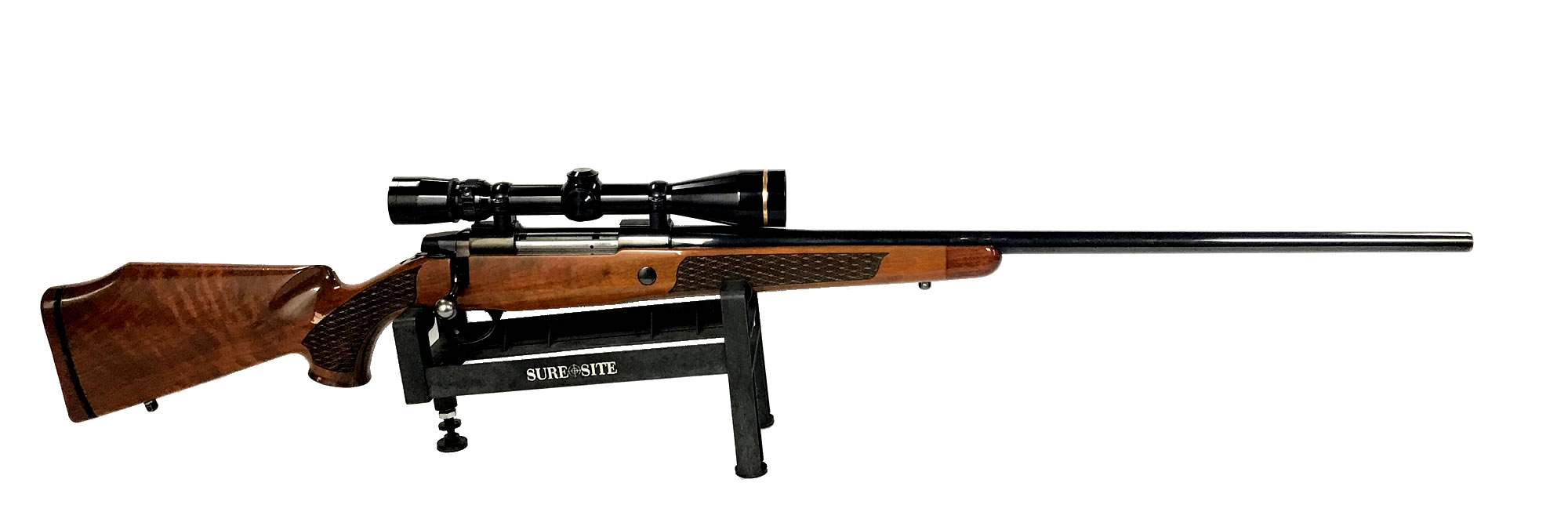 銃砲店ノースマン | サコーAV 7mmレミントン・マグナム ライフル