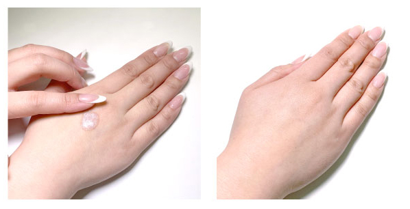 LCN Special Hand Care｜プロ用のネイル用品卸通販｜Nail ティーエーティー