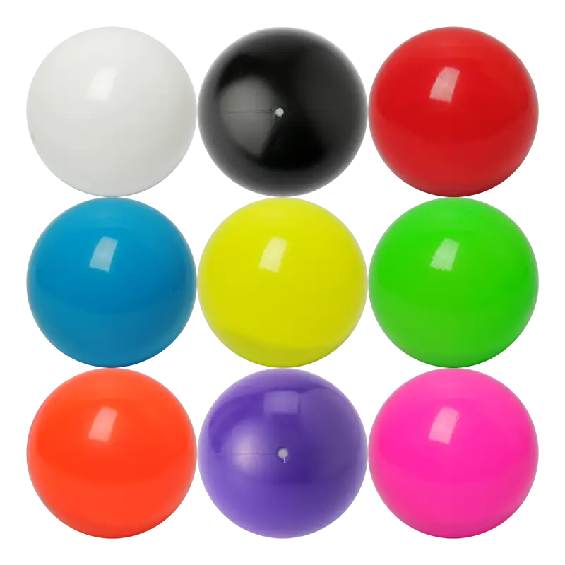 ウクライナボール プレミアム 75mm - 通販 - ジャグリングショップ