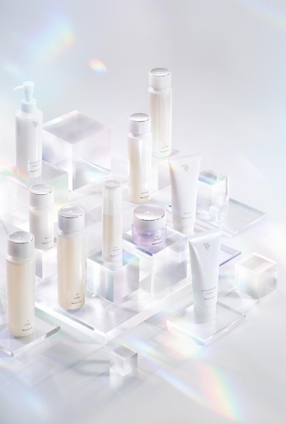 コンク β(通常購入): シリーズから探す / ナリスオンラインストア , 公式