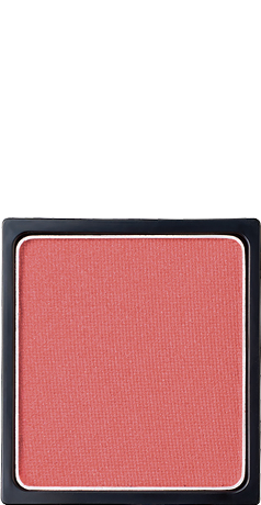 グロリアート｜ブランド情報｜ナリス化粧品