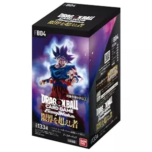 買取】クリスタル ドラゴンボール スペシャルセット フィギュア買取