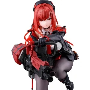 買取】ねんどろいど ラピ 勝利の女神：NIKKE フィギュア買取 | もえたく！