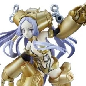 買取】ウルトラ怪獣擬人化計画シリーズ キングジョー ウルトラ