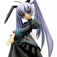 買取】a-brand 1/8「マブラヴ」社霞 ボークスショップ＆ホビー天国