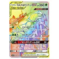 カメックスGX HR [フルメタルウォール] SM9b 064/054 買取 | ポケモン