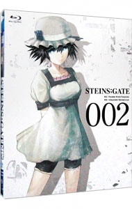忍たま乱太郎 DVD 第19シリーズ 三の段: 中古 | アニメDVDの通販なら