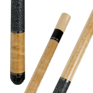 MUSASHI（ムサシ）CUES | ビリヤードの専門店【ニューアート Billiards】