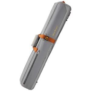 Gino Ferrari（ジノ フェラーリ）Cue Case | ビリヤードの専門店