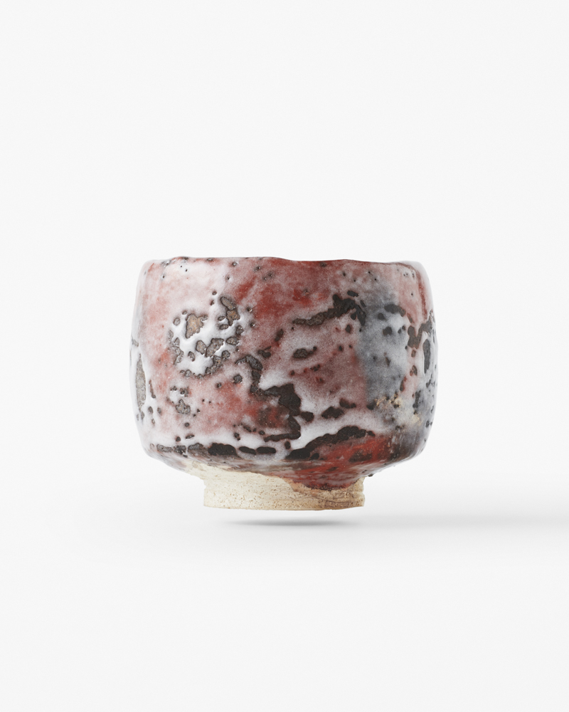 吉左衞門X - nendo