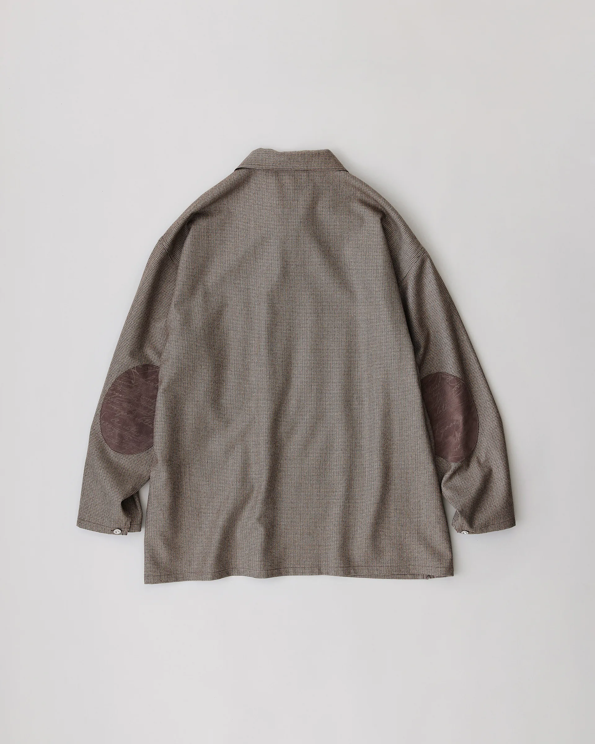 NICENESS | Official Website