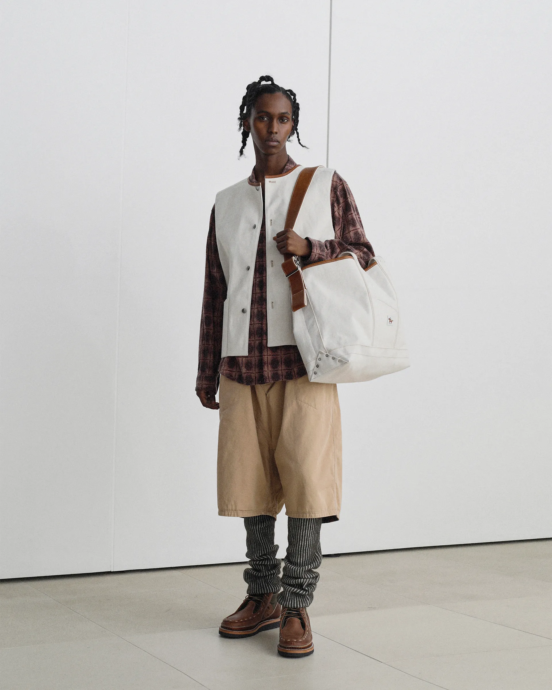 NICENESS | Official Website