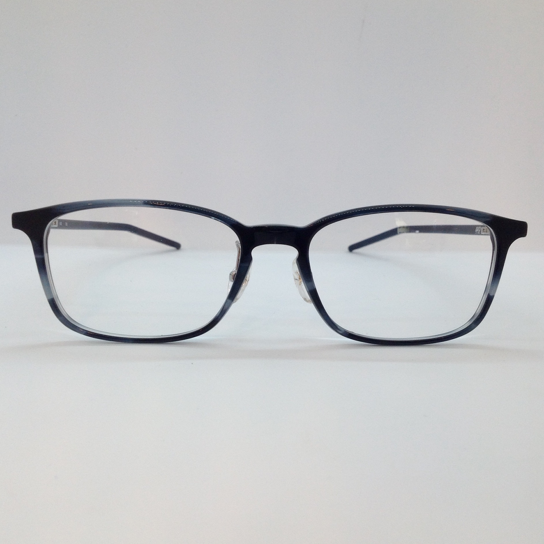 999.9 フォーナインズ メガネフレーム 2019春夏モデル「NP-731」新作