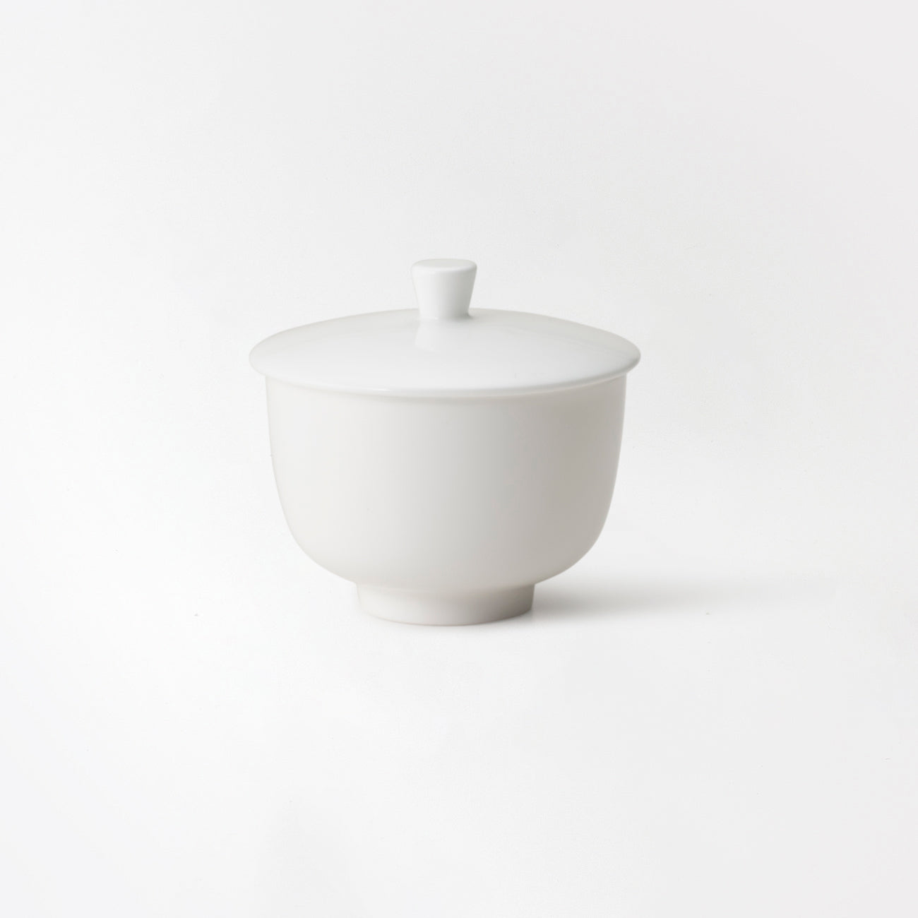 nikko食器｜8cm煎茶湯呑(160cc)｜湯呑・蕎麦猪口｜ニッコー公式