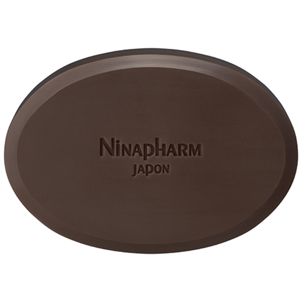 ゼロ グラビティ リペアクリーム＜ハリ集中クリーム＞ | 洗顔石鹸