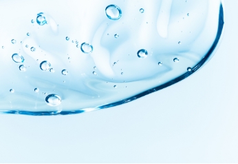 モイスチュアエクシード ローション | ニッピコラーゲン化粧品