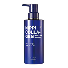 モイスチュアエクシード ローション | ニッピコラーゲン化粧品