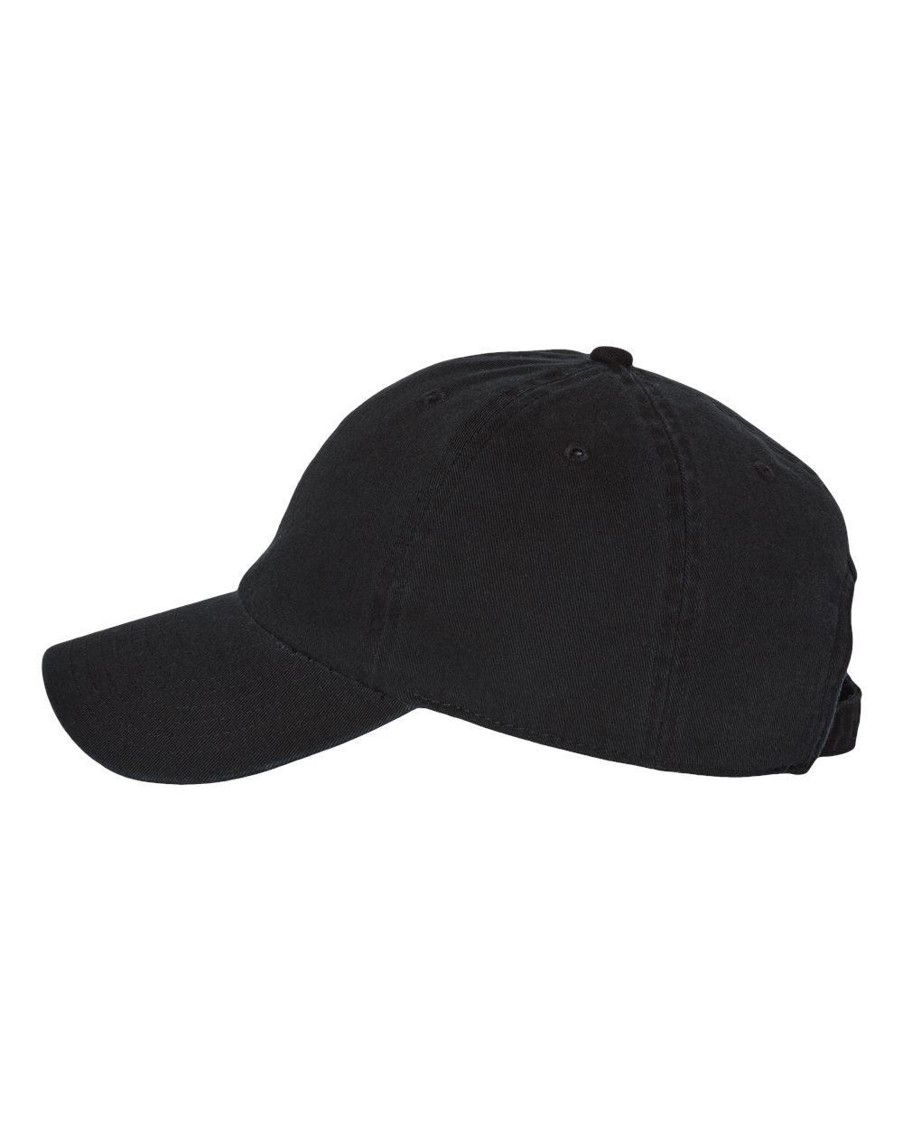 47 Brand 4700 - Clean Up Cap $9.70 - Headwear