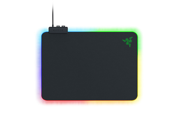 ゲーミングマウスパッドのおすすめ10選【2026年版】｜ソフマップ[sofmap]