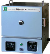 坂森七宝工芸店｜職人が経営する七宝工芸店｜材料・パーツ通販