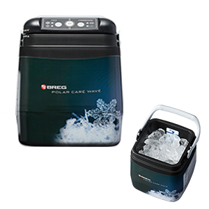 ポーラーケア ウェーブ | 酒井医療株式会社