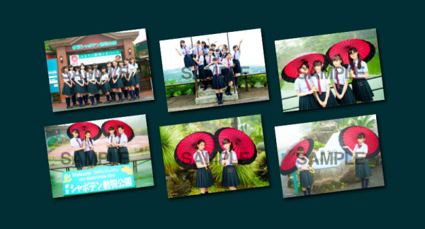 さくら学院 - 連絡板 - 『TOKYO IDOL FESTIVAL 2019』さくら学院