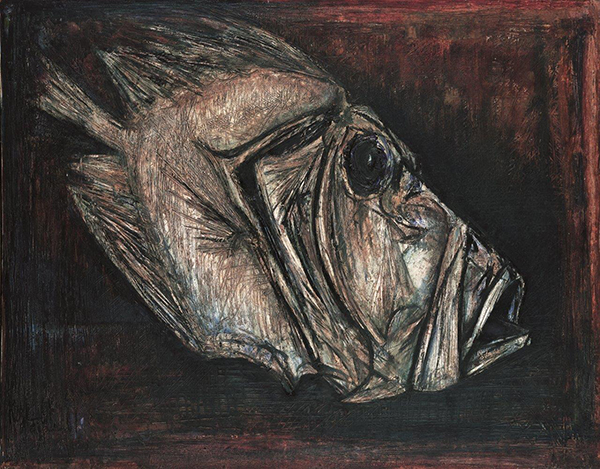 堀内康司 油絵 風景 額装(ZE730) 堀内康司 油絵 風景 額装(ZE730