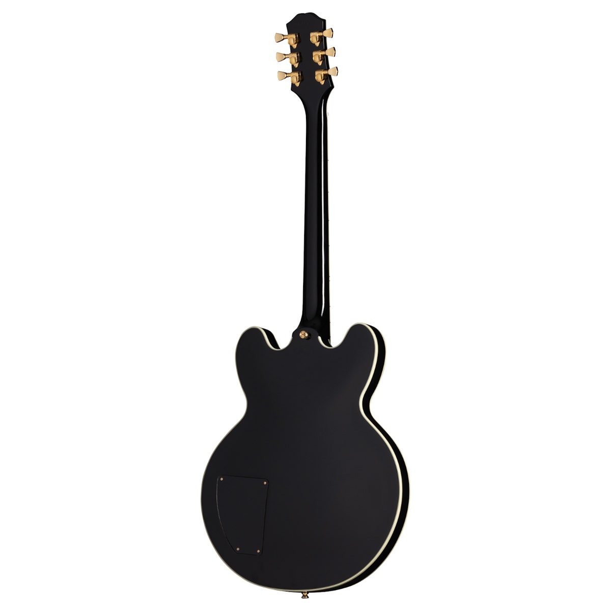 Buy sasku Epiphone B.B. King Lucille Archtop Semi-Hollow Electric