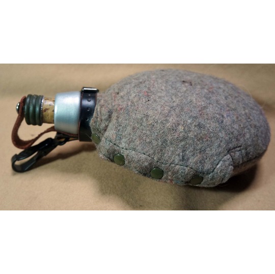 商品詳細｜サムズミリタリ屋｜東京都北区東田端にあるミリタリーショップ