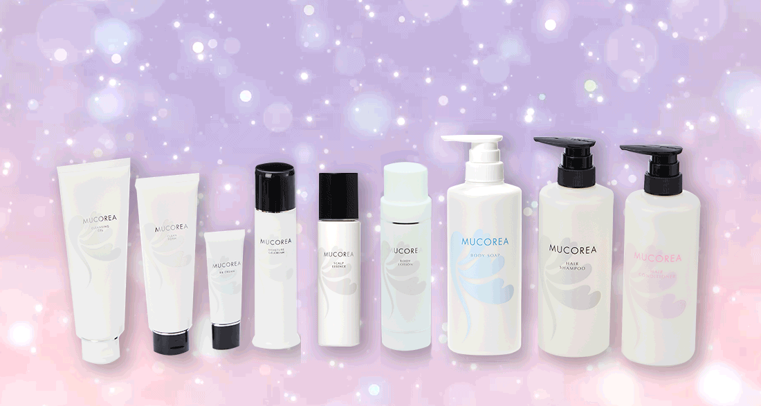 商品紹介一覧 | 株式会社サンベール