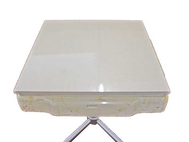 アモスシリーズ用テーブルボード【送料無料】【取り寄せ】 / 全自動