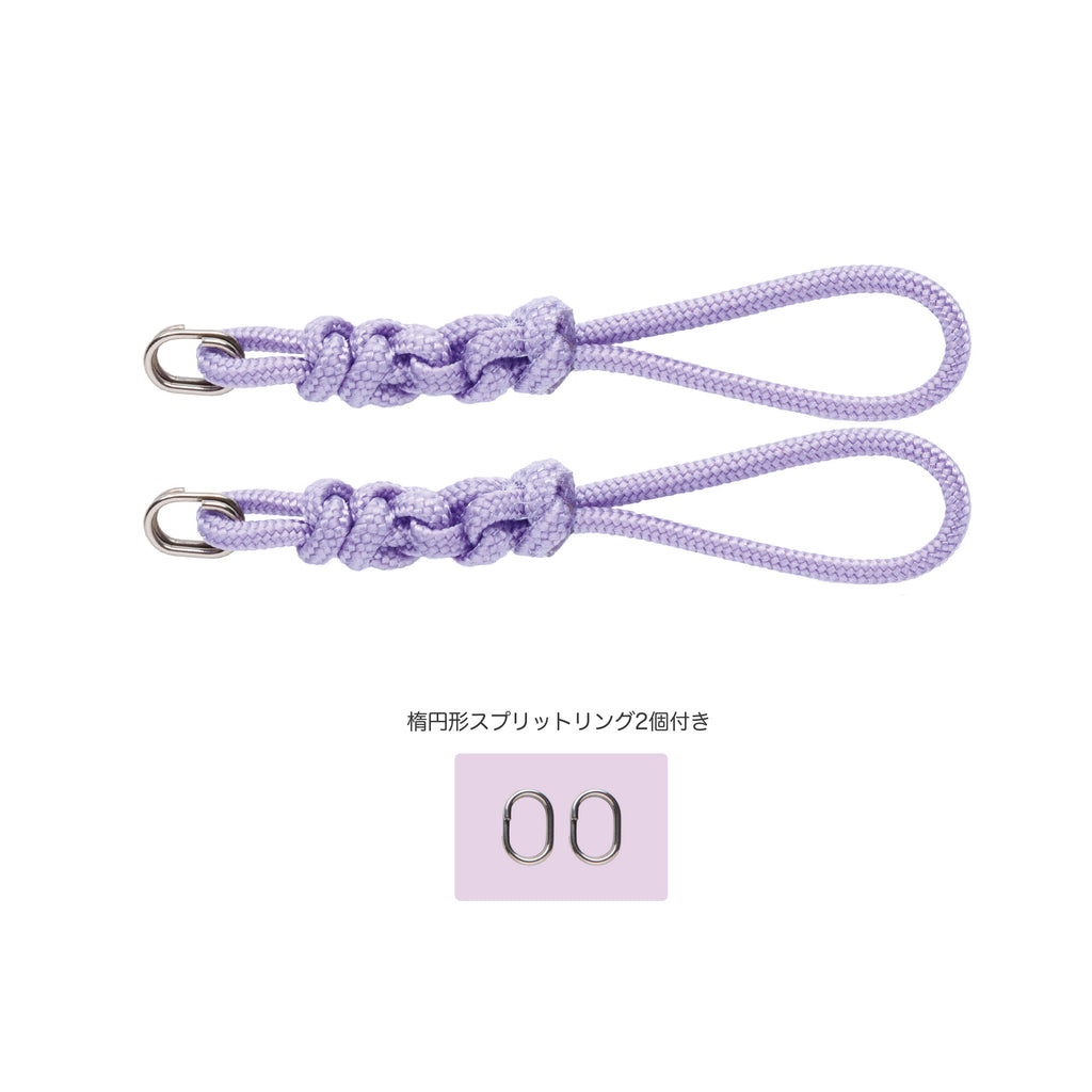 新体操 手具 – ササキスポーツ オンラインショップ [SASAKI]