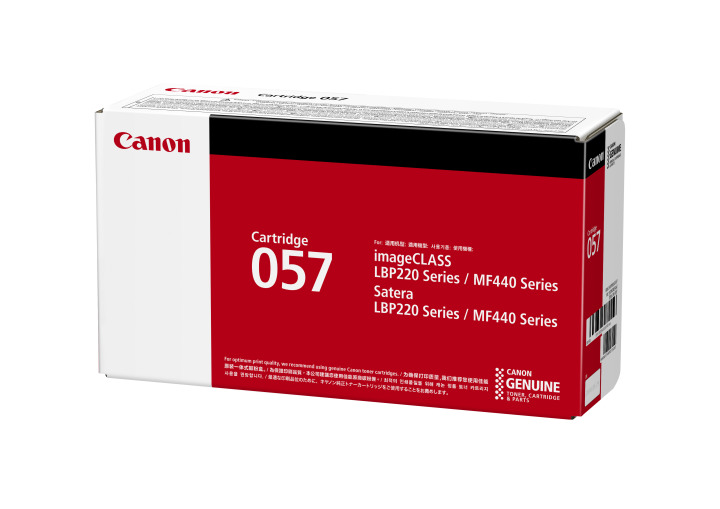 純正トナーカートリッジ335（イエロー）: 日用品 - 蛙屋