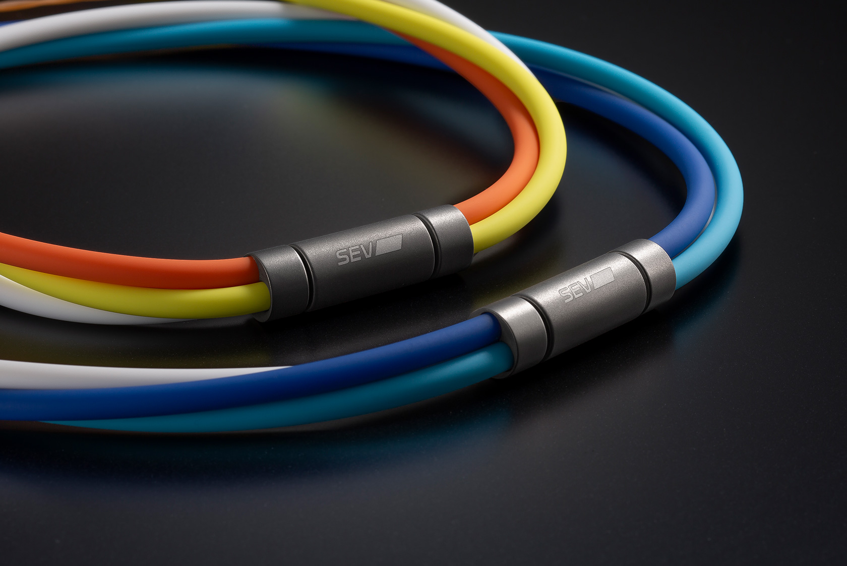 SEVルーパーtype3Ti | SEV健康・スポーツ用製品WEBサイト