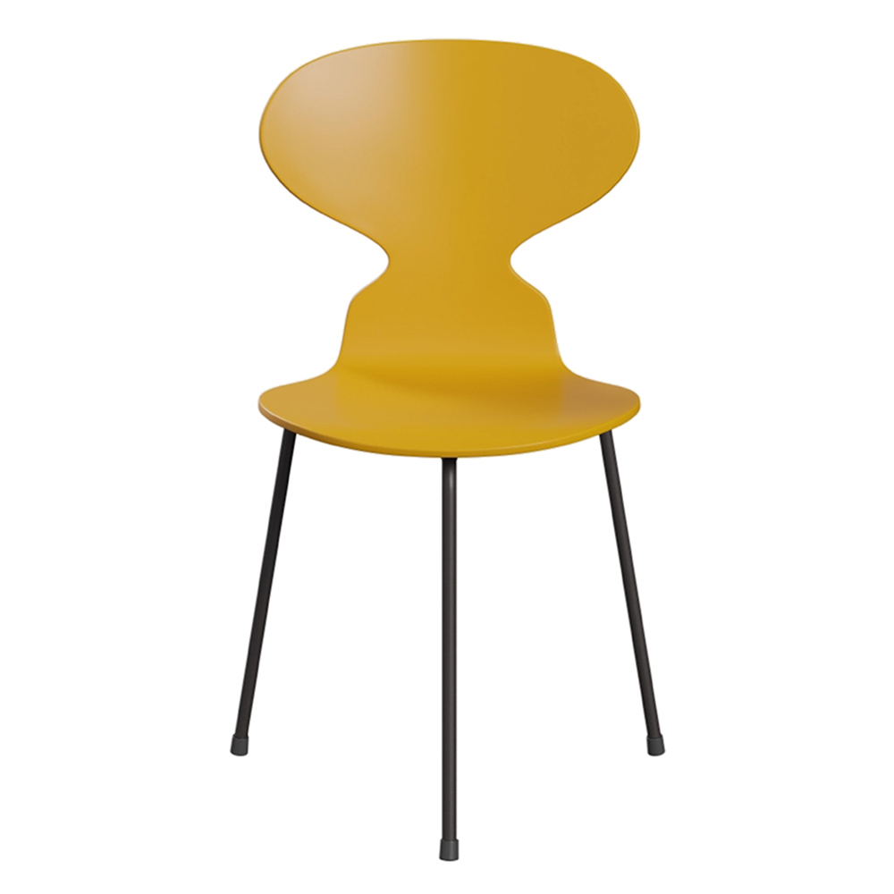 アリンコチェア3100 / 3本脚 ラッカー トゥルーイエローFRITZ HANSEN