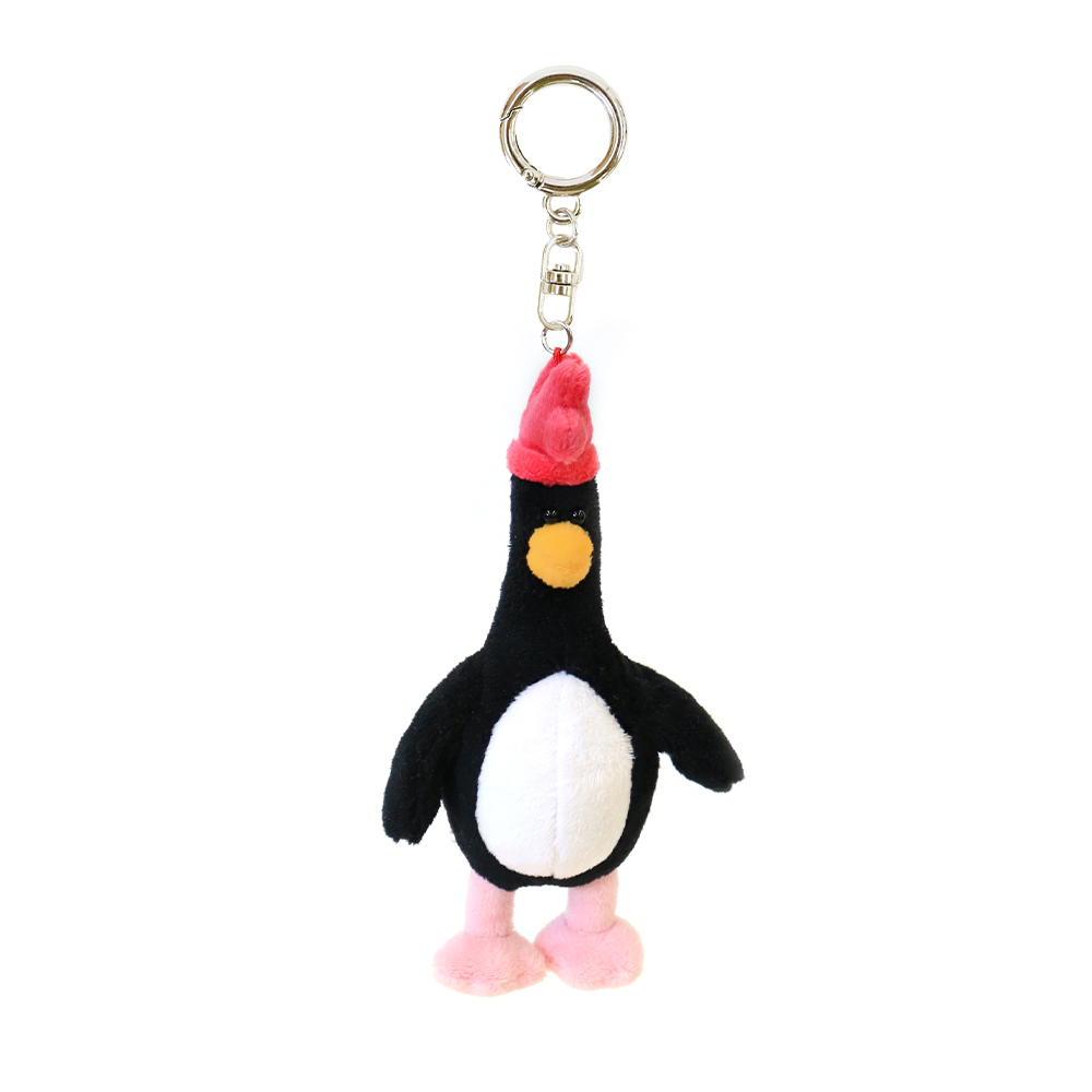 ひつじのショーン公式オンラインショップ Shaun the Sheep Official