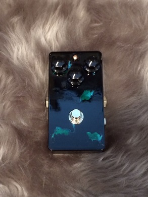 当社限定カラーのLeqtique 9/9S.Limited 入荷しました！！！！｜島村