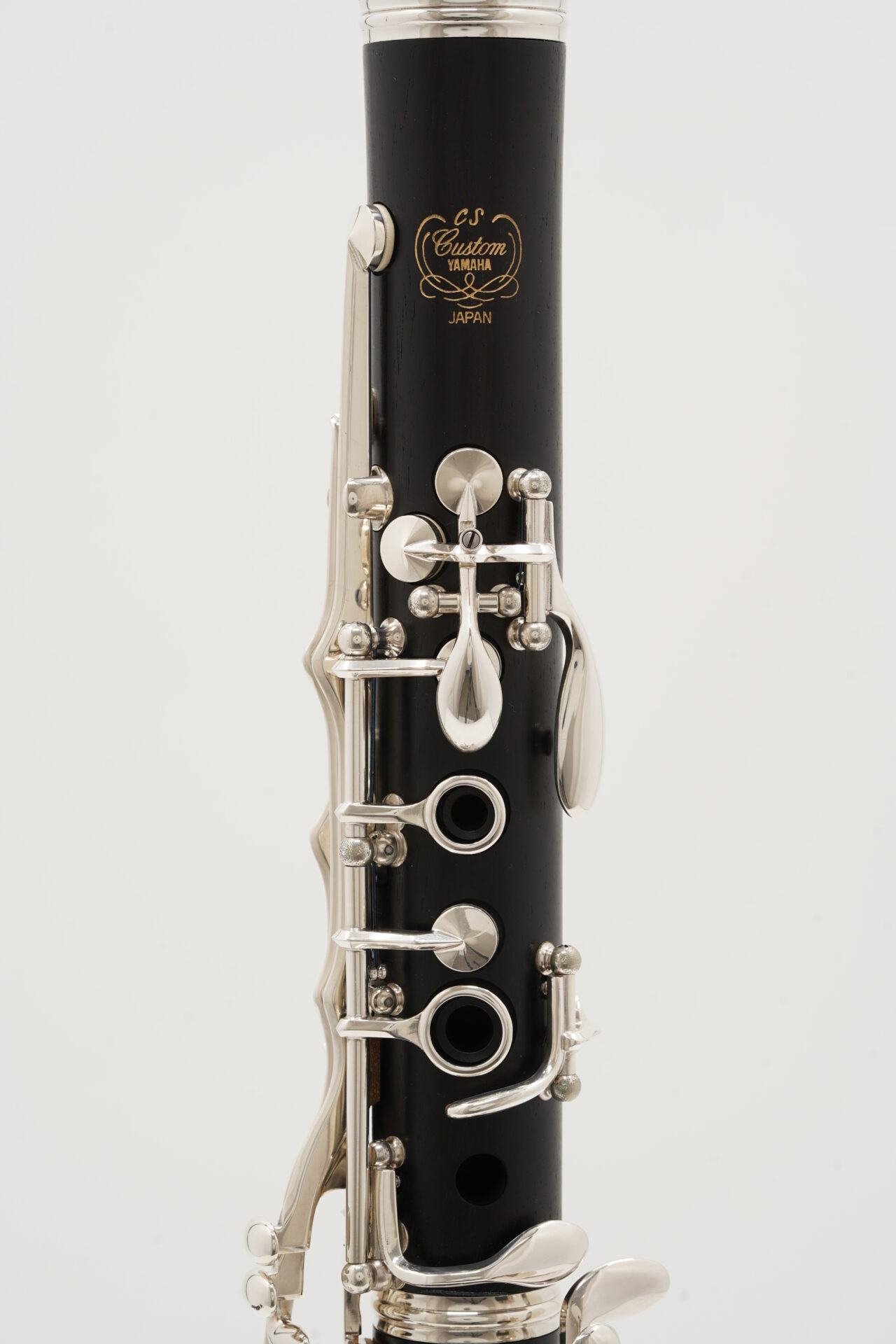 中古管楽器の再生・販売】は伸和ピアノ株式会社