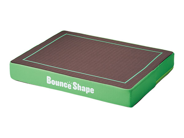 公式】バウンズシェイプ 負荷調整ベース｜ショップジャパン テレビ