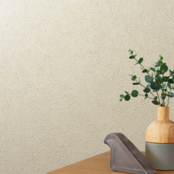 シンコール | RJ4842 | 2024 リフォーム上手