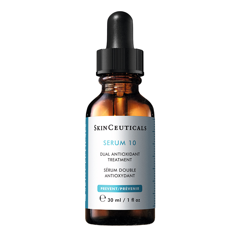 セラム 10｜【公式】スキンシューティカルズ