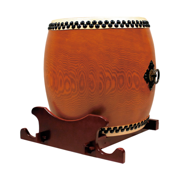 諏訪工芸｜和太鼓販売