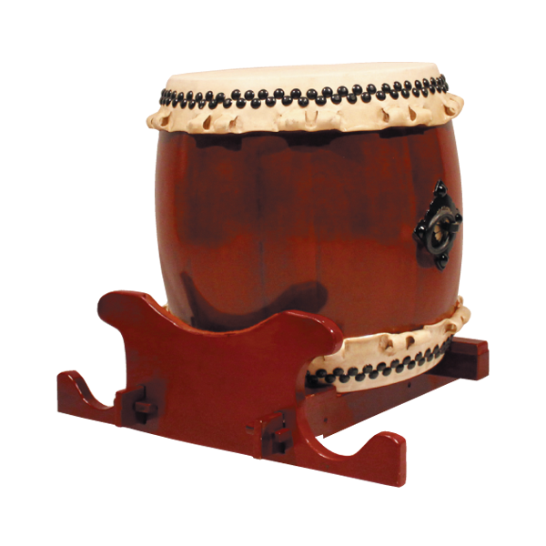 諏訪工芸｜和太鼓販売