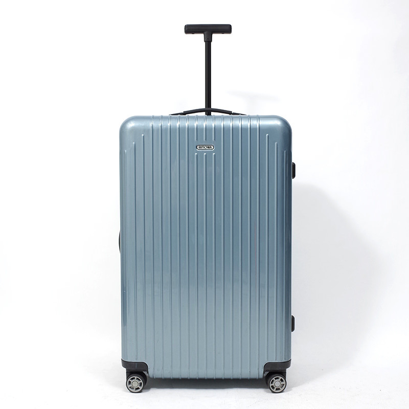 リモワ サルサ エアー 中古商品 824.70 80リットル 4輪 | リモワ