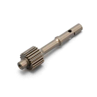 GRK5 レインフォースブレス Ver 2 ブラック [R31S126BK] - スーパー