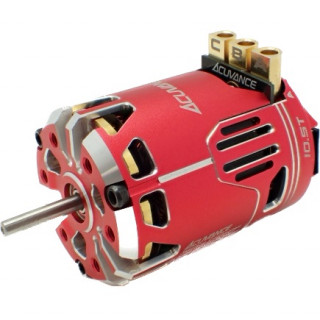 アキュバンス - スーパーラジコン